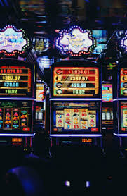 Вход на официальный сайт Casino BOOI